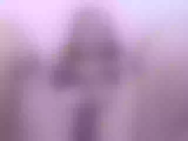 Live sex webcam photo for esmeraldamilf #273018503