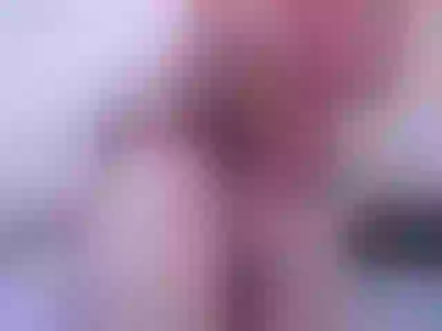 Live sex webcam photo for esmeraldamilf #273035291