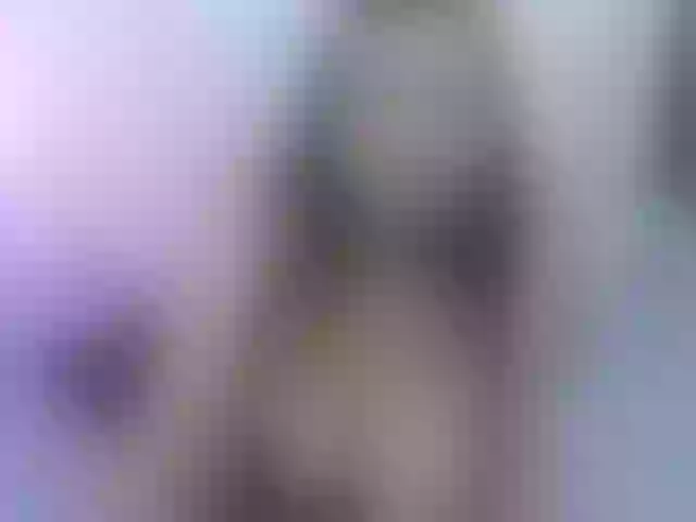 Live sex webcam photo for esmeraldamilf #273069357