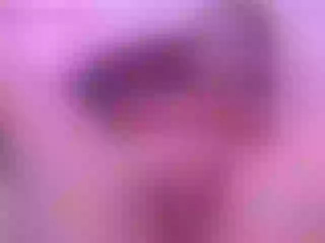 Live sex webcam photo for esmeraldamilf #273320665