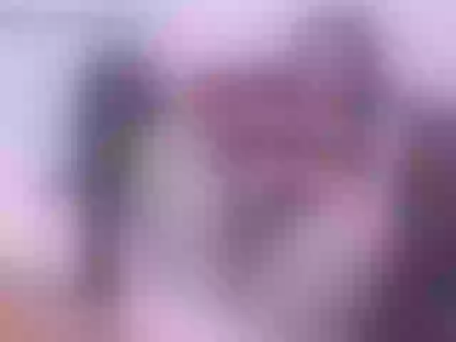 Live sex webcam photo for esmeraldamilf #273333282