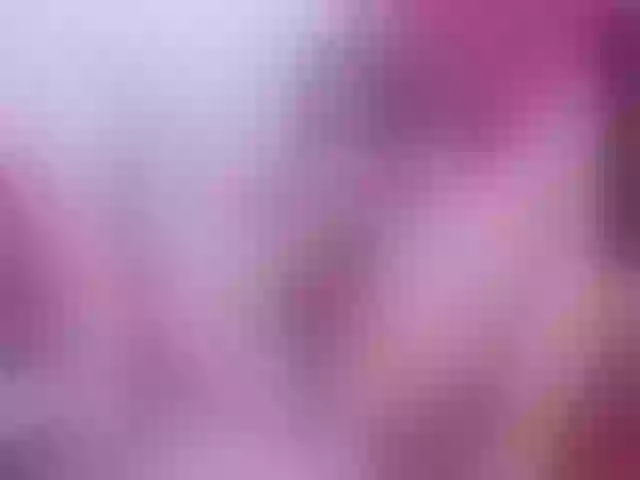 Live sex webcam photo for esmeraldamilf #273442714