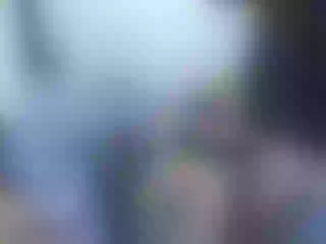 Live sex webcam photo for esmeraldamilf #273520262