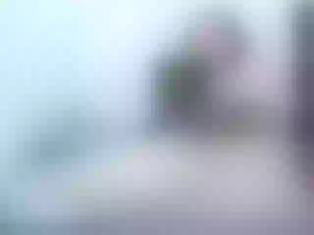 Live sex webcam photo for esmeraldamilf #273566968