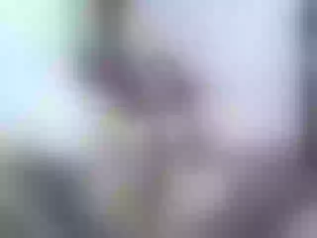 Live sex webcam photo for esmeraldamilf #273818168