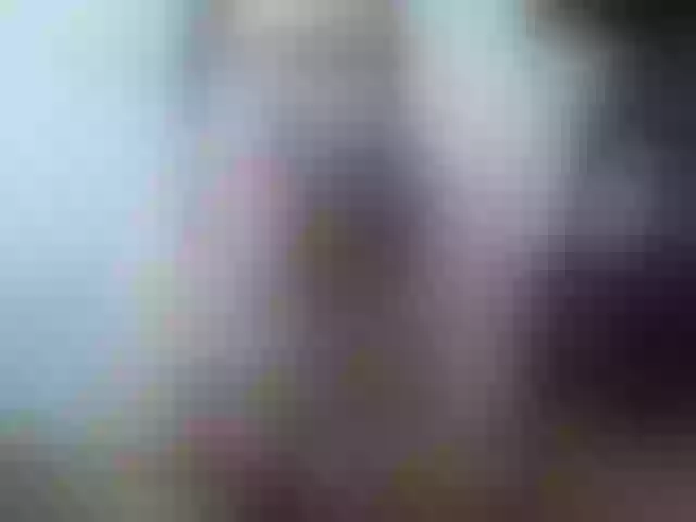 Live sex webcam photo for esmeraldamilf #274099565