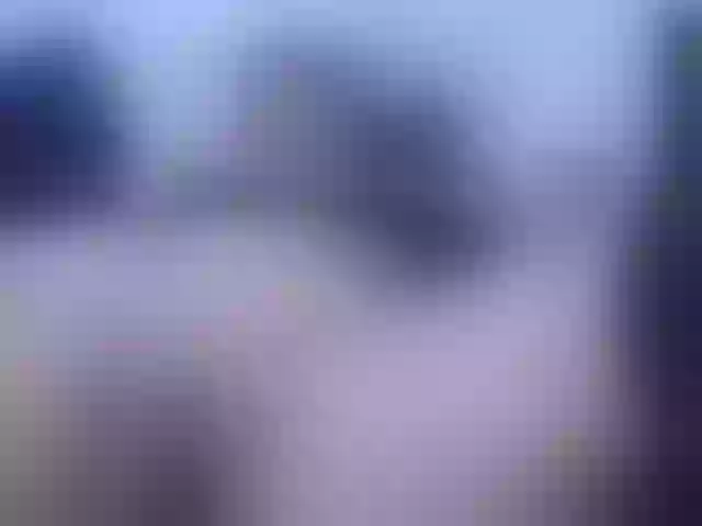 Live sex webcam photo for esmeraldamilf #274302804