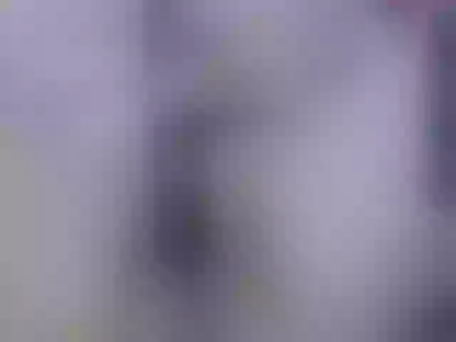Live sex webcam photo for esmeraldamilf #274406790