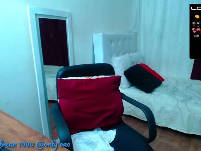 Live sex webcam photo for esmeraldamilf #274609646