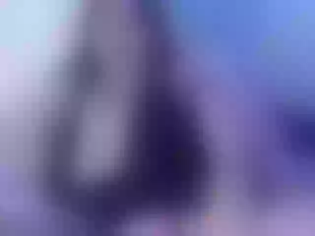 Live sex webcam photo for esmeraldamilf #275483947