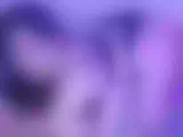 Live sex webcam photo for esmeraldamilf #275494921