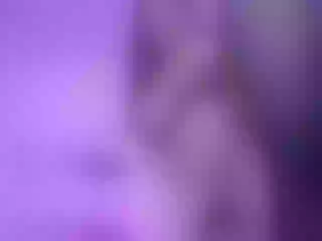 Live sex webcam photo for esmeraldamilf #275569595