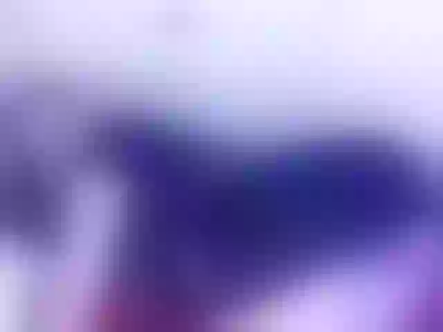 Live sex webcam photo for esmeraldamilf #275644026