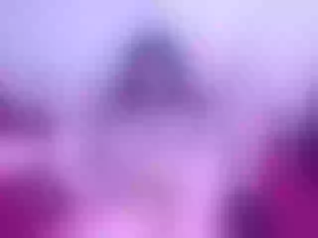Live sex webcam photo for esmeraldamilf #275667007