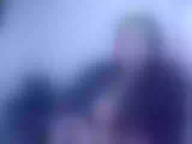 Live sex webcam photo for esmeraldamilf #275772903