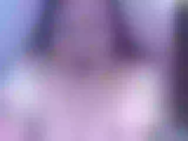 Live sex webcam photo for esmeraldamilf #275908294
