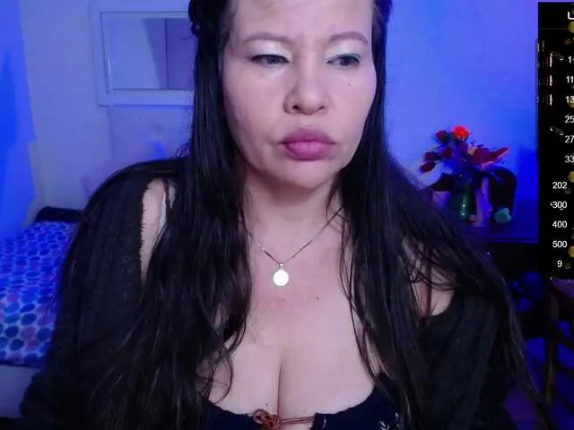 Live sex webcam photo for esmeraldamilf #276124116