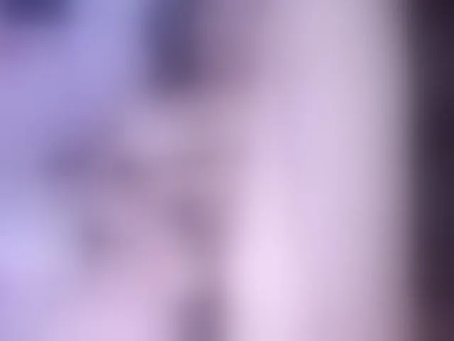 Live sex webcam photo for esmeraldamilf #276193924