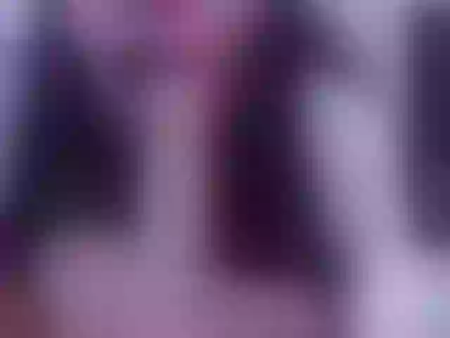 Live sex webcam photo for esmeraldamilf #276230725
