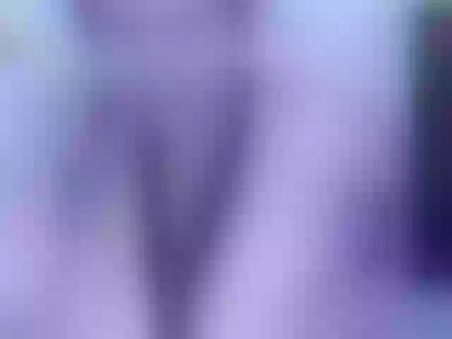 Live sex webcam photo for esmeraldamilf #276679887