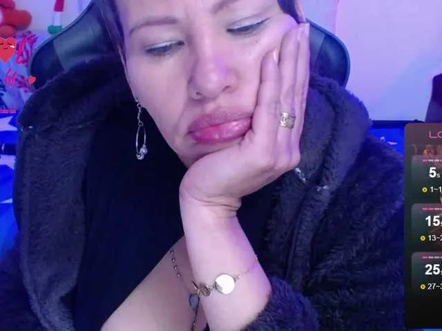 Live sex webcam photo for esmeraldamilf #276798785