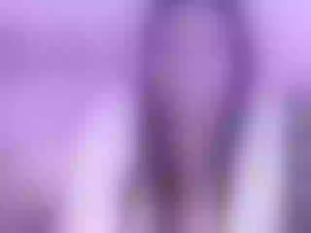 Live sex webcam photo for esmeraldamilf #276896094