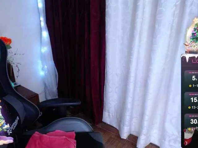 Live sex webcam photo for esmeraldamilf #276936453