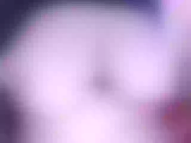 Live sex webcam photo for esmeraldamilf #276985063
