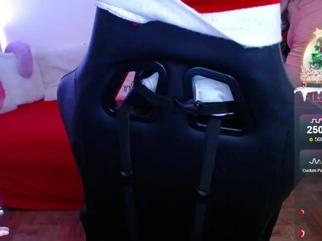 Live sex webcam photo for esmeraldamilf #276987049