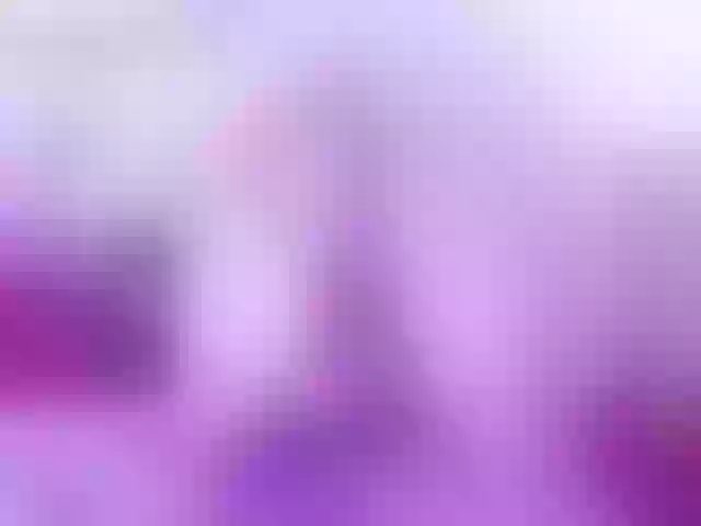 Live sex webcam photo for esmeraldamilf #277043527