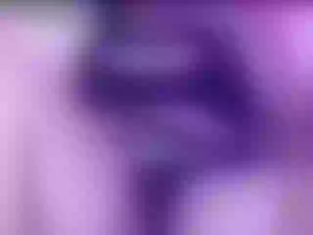 Live sex webcam photo for esmeraldamilf #277047748