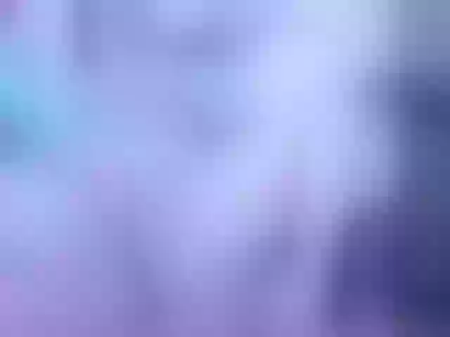 Live sex webcam photo for esmeraldamilf #277087474