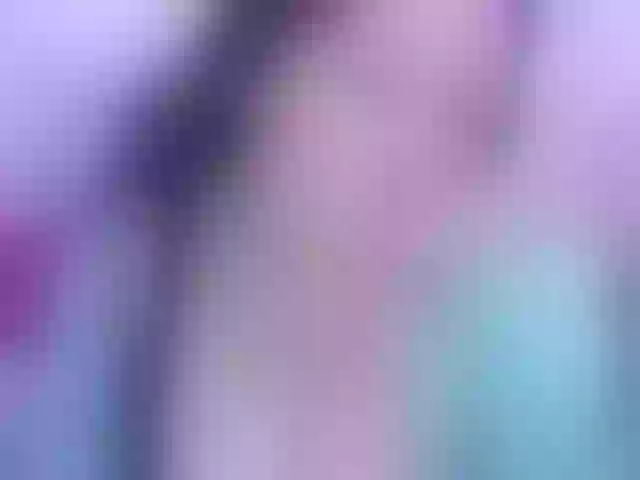 Live sex webcam photo for esmeraldamilf #277193812