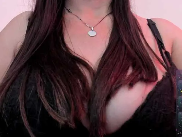 Live sex webcam photo for esmeraldamilf #277206262