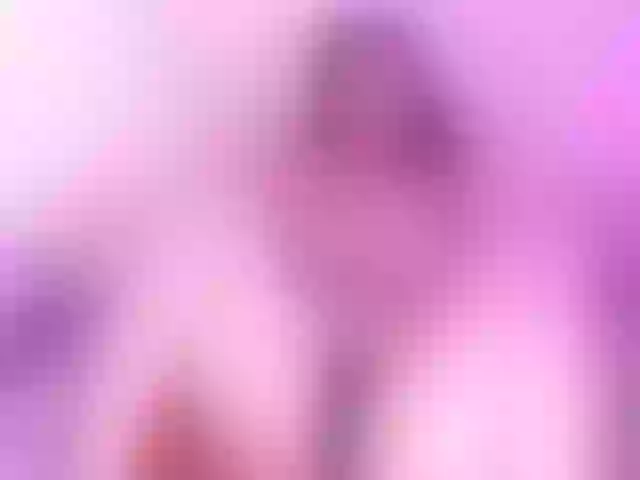 Live sex webcam photo for esmeraldamilf #277230506