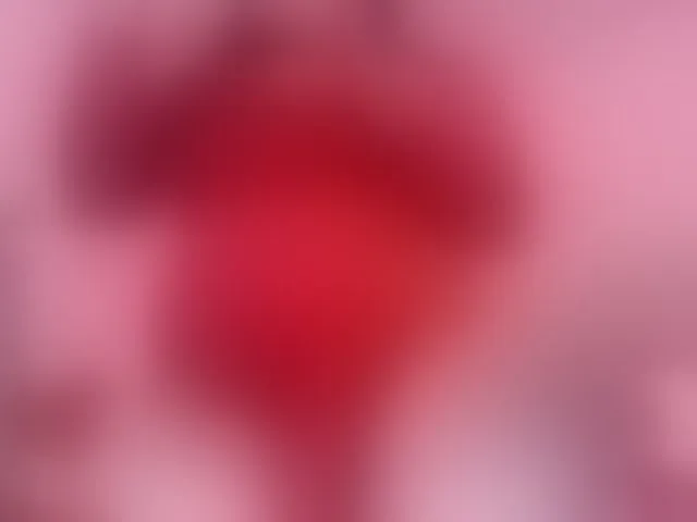 Live sex webcam photo for esmeraldamilf #277318062