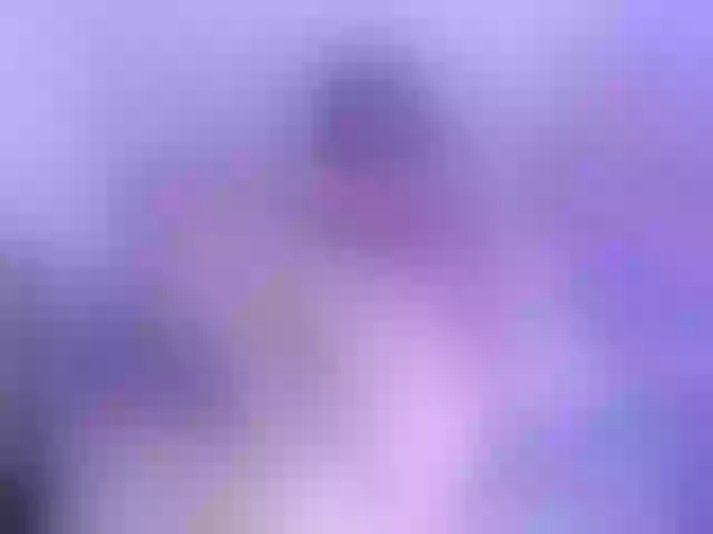 Live sex webcam photo for esmeraldamilf #277508728