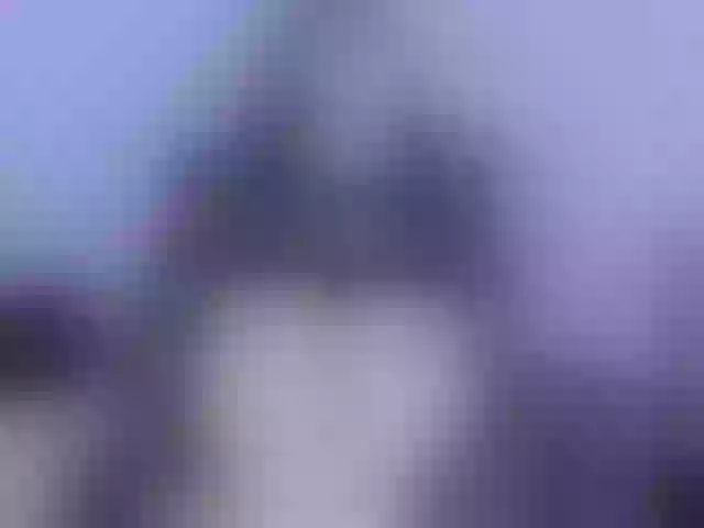 Live sex webcam photo for esmeraldamilf #277664933