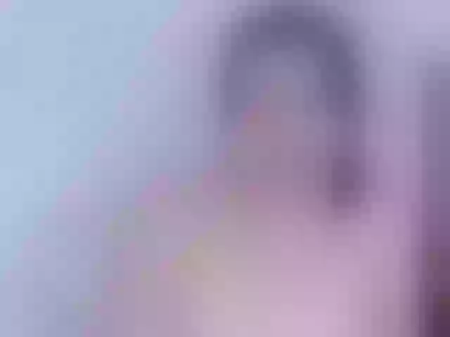 Live sex webcam photo for esmeraldamilf #277670637