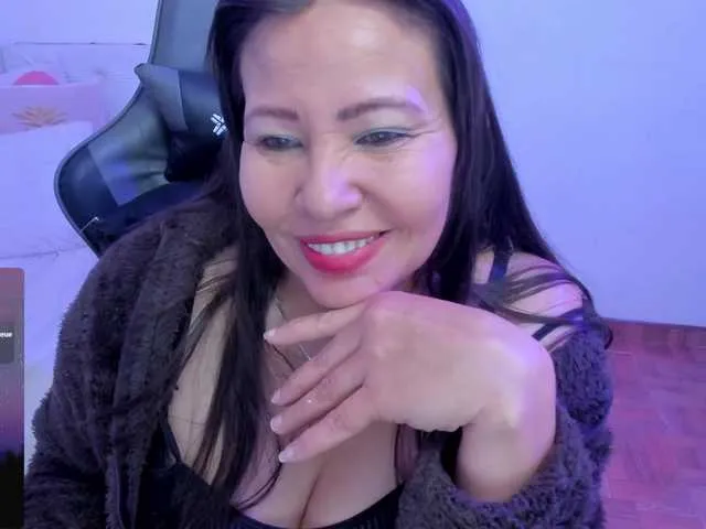 Live sex webcam photo for esmeraldamilf #277776624