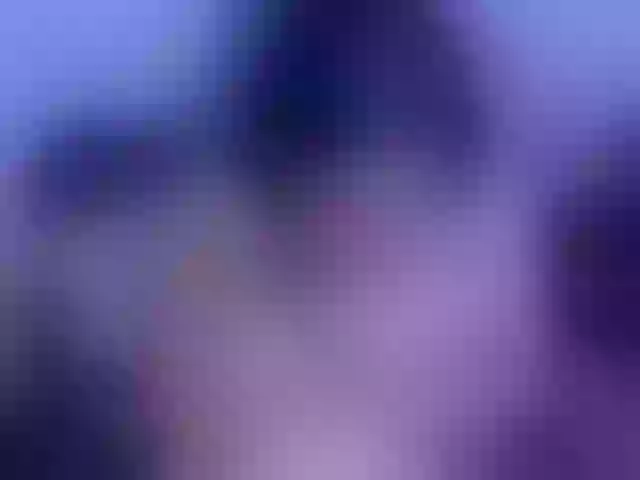 Live sex webcam photo for esmeraldamilf #277815045