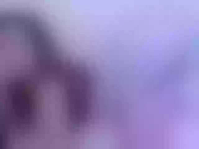 Live sex webcam photo for esmeraldamilf #277821241