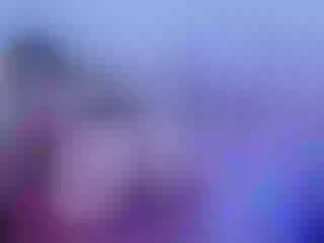 Live sex webcam photo for esmeraldamilf #277878121