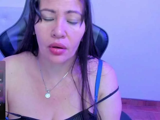 Live sex webcam photo for esmeraldamilf #277914304