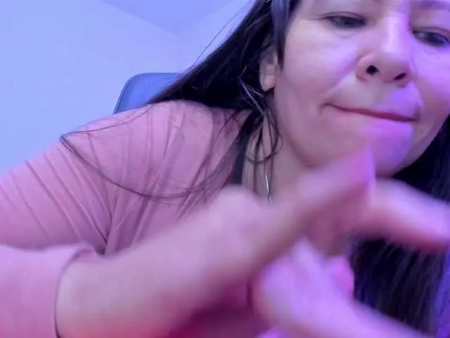 Live sex webcam photo for esmeraldamilf #277941727
