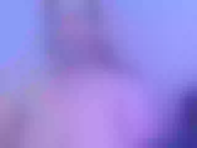 Live sex webcam photo for esmeraldamilf #277943317