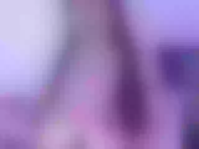 Live sex webcam photo for esmeraldamilf #278024989