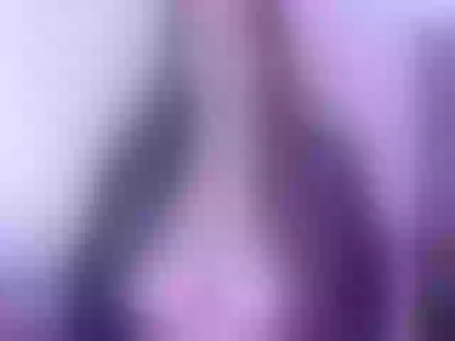 Live sex webcam photo for esmeraldamilf #278073491