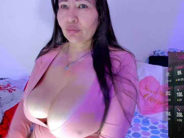Live sex webcam photo for esmeraldamilf #278190359