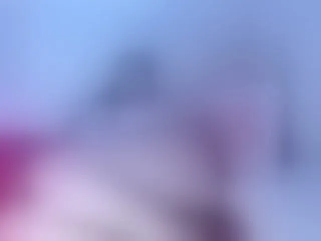 Live sex webcam photo for esmeraldamilf #290350750